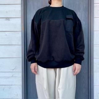 <img class='new_mark_img1' src='https://img.shop-pro.jp/img/new/icons14.gif' style='border:none;display:inline;margin:0px;padding:0px;width:auto;' />nunuforme