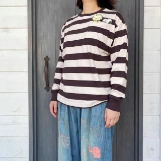 ♡新品・未使用♡ デニム&ダンガリー ニッカーポッカーズ 02size fit=scale-down,w=1200