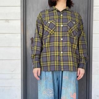 ♡新品・未使用♡ デニム&ダンガリー ニッカーポッカーズ 02size 5a3752ceaa9a6673470d9e08f2b468