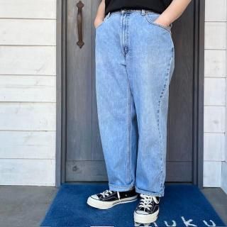<img class='new_mark_img1' src='https://img.shop-pro.jp/img/new/icons14.gif' style='border:none;display:inline;margin:0px;padding:0px;width:auto;' />USEDᥤREMAKE ǥ˥ѥġ
