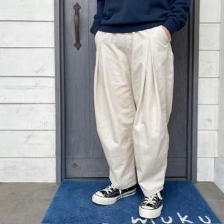 <img class='new_mark_img1' src='https://img.shop-pro.jp/img/new/icons47.gif' style='border:none;display:inline;margin:0px;padding:0px;width:auto;' />GROOVY COLORS