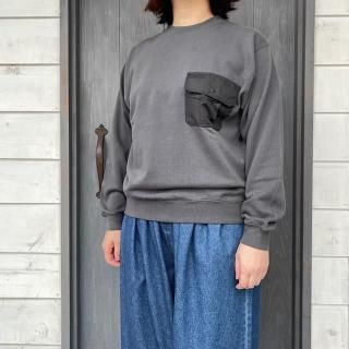 <img class='new_mark_img1' src='https://img.shop-pro.jp/img/new/icons14.gif' style='border:none;display:inline;margin:0px;padding:0px;width:auto;' />GROOVY COLORS