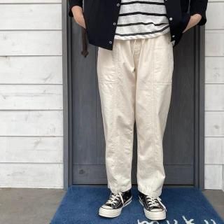 <img class='new_mark_img1' src='https://img.shop-pro.jp/img/new/icons14.gif' style='border:none;display:inline;margin:0px;padding:0px;width:auto;' />sasanqua by trees