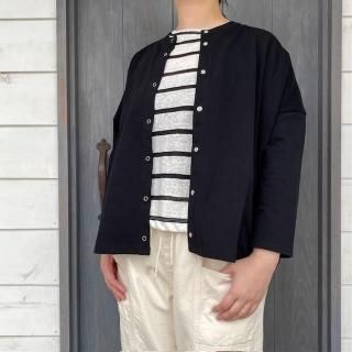 <img class='new_mark_img1' src='https://img.shop-pro.jp/img/new/icons14.gif' style='border:none;display:inline;margin:0px;padding:0px;width:auto;' />LinenYa
