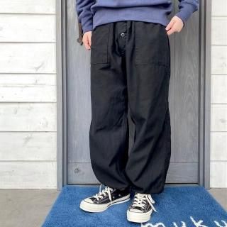 <img class='new_mark_img1' src='https://img.shop-pro.jp/img/new/icons14.gif' style='border:none;display:inline;margin:0px;padding:0px;width:auto;' />ARTE POVERA