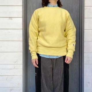 <img class='new_mark_img1' src='https://img.shop-pro.jp/img/new/icons14.gif' style='border:none;display:inline;margin:0px;padding:0px;width:auto;' />Champion 