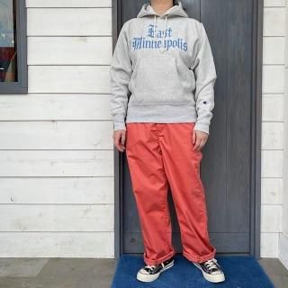 <img class='new_mark_img1' src='https://img.shop-pro.jp/img/new/icons14.gif' style='border:none;display:inline;margin:0px;padding:0px;width:auto;' />Champion 