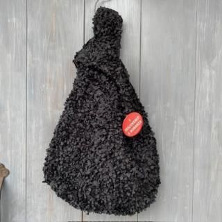 <img class='new_mark_img1' src='https://img.shop-pro.jp/img/new/icons14.gif' style='border:none;display:inline;margin:0px;padding:0px;width:auto;' />MARET  