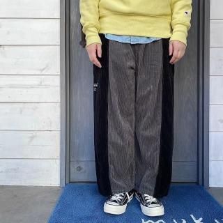 <img class='new_mark_img1' src='https://img.shop-pro.jp/img/new/icons14.gif' style='border:none;display:inline;margin:0px;padding:0px;width:auto;' />DENIM DUNGAREE