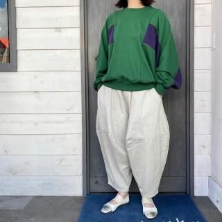 <img class='new_mark_img1' src='https://img.shop-pro.jp/img/new/icons14.gif' style='border:none;display:inline;margin:0px;padding:0px;width:auto;' />nunuforme