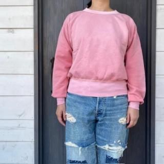 <img class='new_mark_img1' src='https://img.shop-pro.jp/img/new/icons14.gif' style='border:none;display:inline;margin:0px;padding:0px;width:auto;' />MARET  