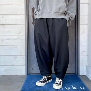 <img class='new_mark_img1' src='https://img.shop-pro.jp/img/new/icons14.gif' style='border:none;display:inline;margin:0px;padding:0px;width:auto;' />nunuforme