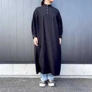 <img class='new_mark_img1' src='https://img.shop-pro.jp/img/new/icons14.gif' style='border:none;display:inline;margin:0px;padding:0px;width:auto;' />LinenYa