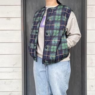 <img class='new_mark_img1' src='https://img.shop-pro.jp/img/new/icons14.gif' style='border:none;display:inline;margin:0px;padding:0px;width:auto;' />mao made 