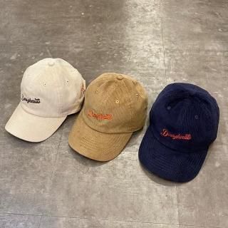 <img class='new_mark_img1' src='https://img.shop-pro.jp/img/new/icons14.gif' style='border:none;display:inline;margin:0px;padding:0px;width:auto;' />LE MELANGE