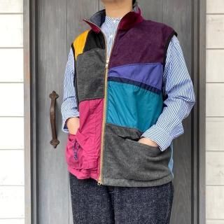 <img class='new_mark_img1' src='https://img.shop-pro.jp/img/new/icons14.gif' style='border:none;display:inline;margin:0px;padding:0px;width:auto;' />redad