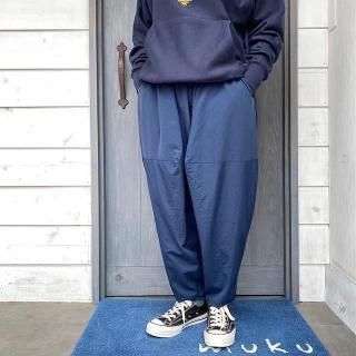 <img class='new_mark_img1' src='https://img.shop-pro.jp/img/new/icons14.gif' style='border:none;display:inline;margin:0px;padding:0px;width:auto;' />nunuforme