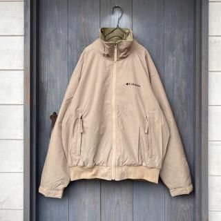 <img class='new_mark_img1' src='https://img.shop-pro.jp/img/new/icons14.gif' style='border:none;display:inline;margin:0px;padding:0px;width:auto;' />Columbia
