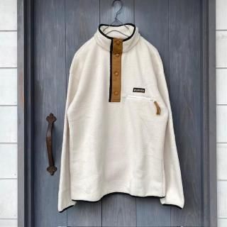 <img class='new_mark_img1' src='https://img.shop-pro.jp/img/new/icons14.gif' style='border:none;display:inline;margin:0px;padding:0px;width:auto;' />Columbia