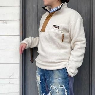 <img class='new_mark_img1' src='https://img.shop-pro.jp/img/new/icons14.gif' style='border:none;display:inline;margin:0px;padding:0px;width:auto;' />Columbia