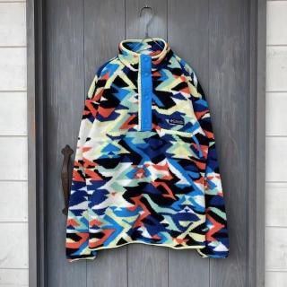 <img class='new_mark_img1' src='https://img.shop-pro.jp/img/new/icons14.gif' style='border:none;display:inline;margin:0px;padding:0px;width:auto;' />Columbia