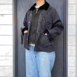 <img class='new_mark_img1' src='https://img.shop-pro.jp/img/new/icons14.gif' style='border:none;display:inline;margin:0px;padding:0px;width:auto;' />MARET  