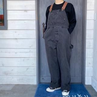 <img class='new_mark_img1' src='https://img.shop-pro.jp/img/new/icons14.gif' style='border:none;display:inline;margin:0px;padding:0px;width:auto;' />MARET  