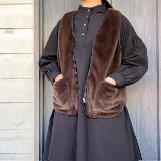 <img class='new_mark_img1' src='https://img.shop-pro.jp/img/new/icons14.gif' style='border:none;display:inline;margin:0px;padding:0px;width:auto;' />LE MELANGE