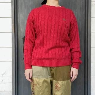 <img class='new_mark_img1' src='https://img.shop-pro.jp/img/new/icons14.gif' style='border:none;display:inline;margin:0px;padding:0px;width:auto;' />GROOVY COLORS