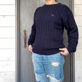 <img class='new_mark_img1' src='https://img.shop-pro.jp/img/new/icons14.gif' style='border:none;display:inline;margin:0px;padding:0px;width:auto;' />GROOVY COLORS