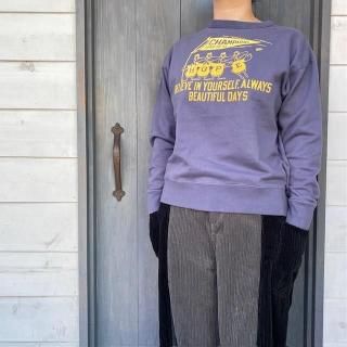 <img class='new_mark_img1' src='https://img.shop-pro.jp/img/new/icons47.gif' style='border:none;display:inline;margin:0px;padding:0px;width:auto;' />DENIM DUNGAREE