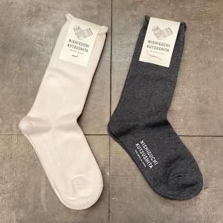 <img class='new_mark_img1' src='https://img.shop-pro.jp/img/new/icons14.gif' style='border:none;display:inline;margin:0px;padding:0px;width:auto;' />NISHIGUCHI KUTSUSHITA