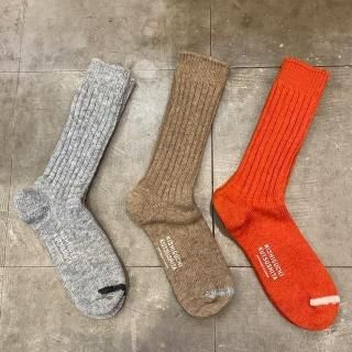 <img class='new_mark_img1' src='https://img.shop-pro.jp/img/new/icons14.gif' style='border:none;display:inline;margin:0px;padding:0px;width:auto;' />NISHIGUCHI KUTSUSHITA