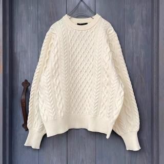 <img class='new_mark_img1' src='https://img.shop-pro.jp/img/new/icons14.gif' style='border:none;display:inline;margin:0px;padding:0px;width:auto;' />lelill  