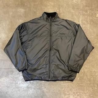 <img class='new_mark_img1' src='https://img.shop-pro.jp/img/new/icons14.gif' style='border:none;display:inline;margin:0px;padding:0px;width:auto;' />GROOVY COLORS