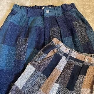 <img class='new_mark_img1' src='https://img.shop-pro.jp/img/new/icons14.gif' style='border:none;display:inline;margin:0px;padding:0px;width:auto;' />DENIM DUNGAREE