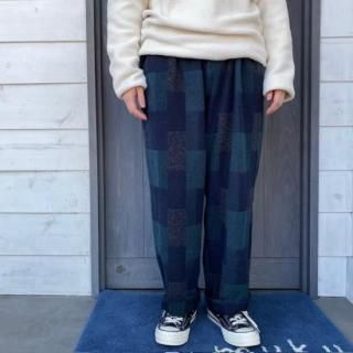 <img class='new_mark_img1' src='https://img.shop-pro.jp/img/new/icons14.gif' style='border:none;display:inline;margin:0px;padding:0px;width:auto;' />DENIM DUNGAREE