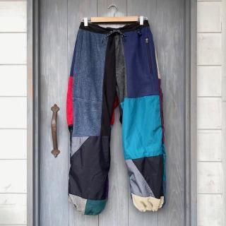 <img class='new_mark_img1' src='https://img.shop-pro.jp/img/new/icons47.gif' style='border:none;display:inline;margin:0px;padding:0px;width:auto;' />redad