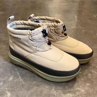 <img class='new_mark_img1' src='https://img.shop-pro.jp/img/new/icons14.gif' style='border:none;display:inline;margin:0px;padding:0px;width:auto;' />Columbia