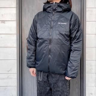 <img class='new_mark_img1' src='https://img.shop-pro.jp/img/new/icons14.gif' style='border:none;display:inline;margin:0px;padding:0px;width:auto;' />Columbia