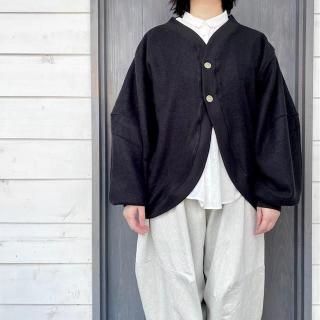 <img class='new_mark_img1' src='https://img.shop-pro.jp/img/new/icons14.gif' style='border:none;display:inline;margin:0px;padding:0px;width:auto;' />nunuforme