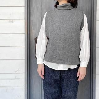 <img class='new_mark_img1' src='https://img.shop-pro.jp/img/new/icons14.gif' style='border:none;display:inline;margin:0px;padding:0px;width:auto;' />LinenYa  