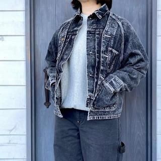 <img class='new_mark_img1' src='https://img.shop-pro.jp/img/new/icons14.gif' style='border:none;display:inline;margin:0px;padding:0px;width:auto;' />MARET  