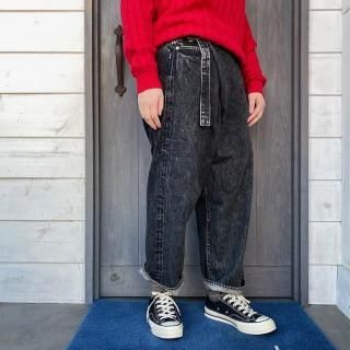 <img class='new_mark_img1' src='https://img.shop-pro.jp/img/new/icons14.gif' style='border:none;display:inline;margin:0px;padding:0px;width:auto;' />MARET  