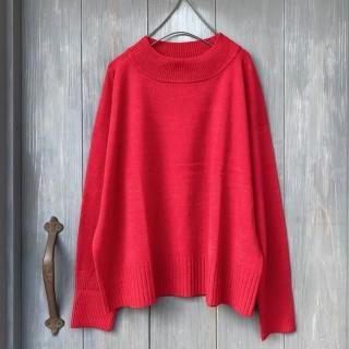 <img class='new_mark_img1' src='https://img.shop-pro.jp/img/new/icons14.gif' style='border:none;display:inline;margin:0px;padding:0px;width:auto;' />mao made 