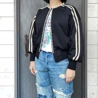 <img class='new_mark_img1' src='https://img.shop-pro.jp/img/new/icons14.gif' style='border:none;display:inline;margin:0px;padding:0px;width:auto;' />MARET  