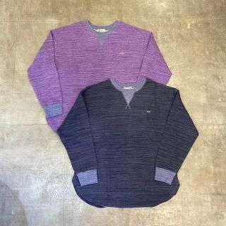 <img class='new_mark_img1' src='https://img.shop-pro.jp/img/new/icons14.gif' style='border:none;display:inline;margin:0px;padding:0px;width:auto;' />FITH  