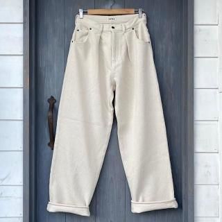 <img class='new_mark_img1' src='https://img.shop-pro.jp/img/new/icons14.gif' style='border:none;display:inline;margin:0px;padding:0px;width:auto;' />FITH��