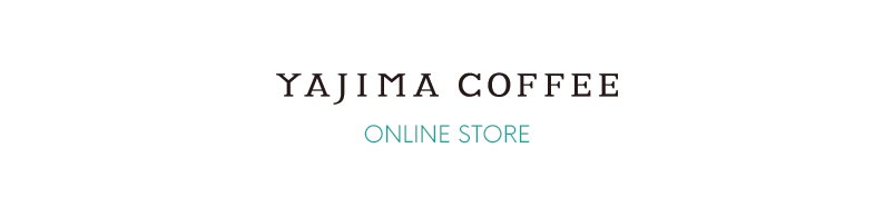 yajimacoffee