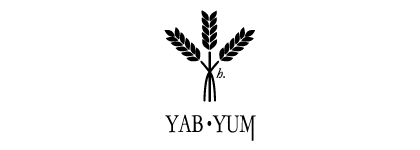 YAB-YUM